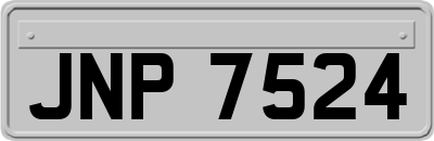 JNP7524