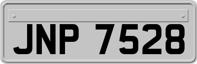 JNP7528