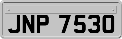 JNP7530