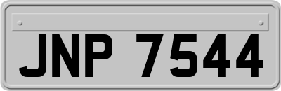 JNP7544