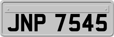 JNP7545
