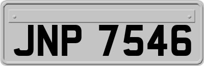 JNP7546