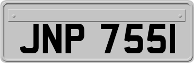 JNP7551