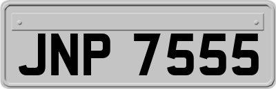 JNP7555