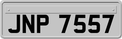JNP7557