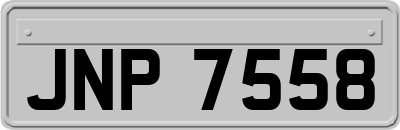 JNP7558