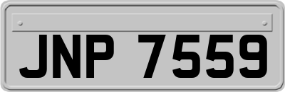 JNP7559