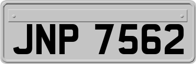 JNP7562