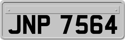 JNP7564