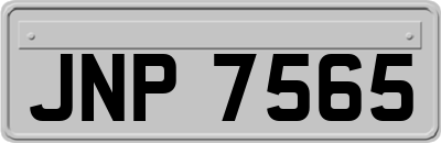 JNP7565