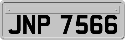 JNP7566