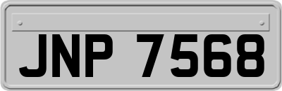 JNP7568