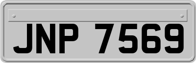 JNP7569