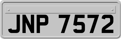 JNP7572