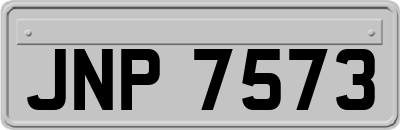JNP7573