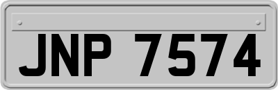 JNP7574