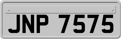JNP7575
