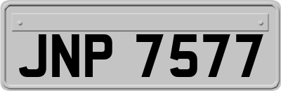 JNP7577
