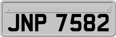 JNP7582