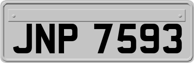 JNP7593