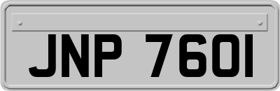 JNP7601