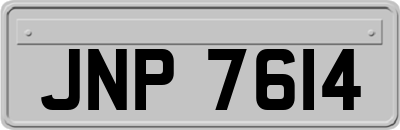 JNP7614