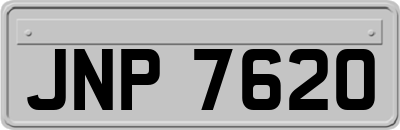 JNP7620