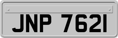 JNP7621