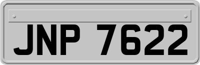 JNP7622