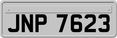JNP7623