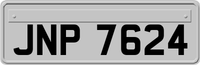 JNP7624