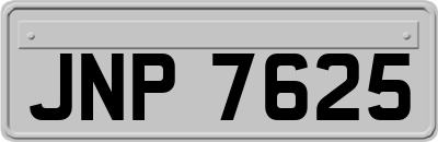 JNP7625