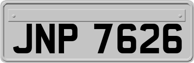 JNP7626