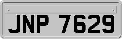 JNP7629