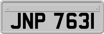 JNP7631