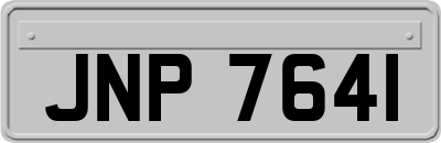JNP7641