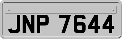 JNP7644