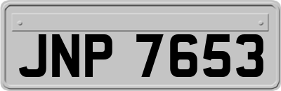 JNP7653