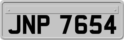JNP7654