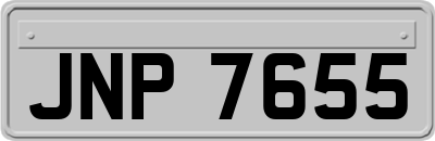 JNP7655