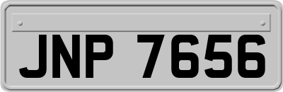 JNP7656