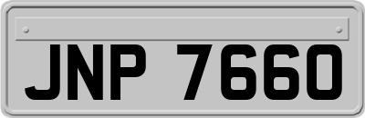 JNP7660