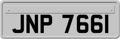 JNP7661