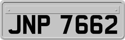 JNP7662
