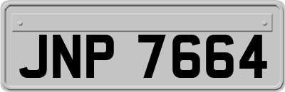 JNP7664