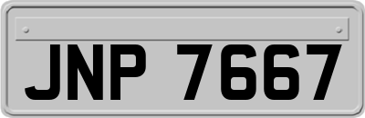 JNP7667