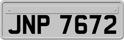 JNP7672
