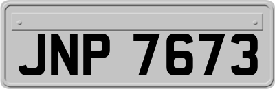 JNP7673