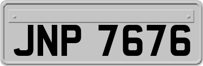 JNP7676