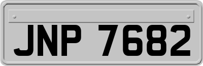 JNP7682